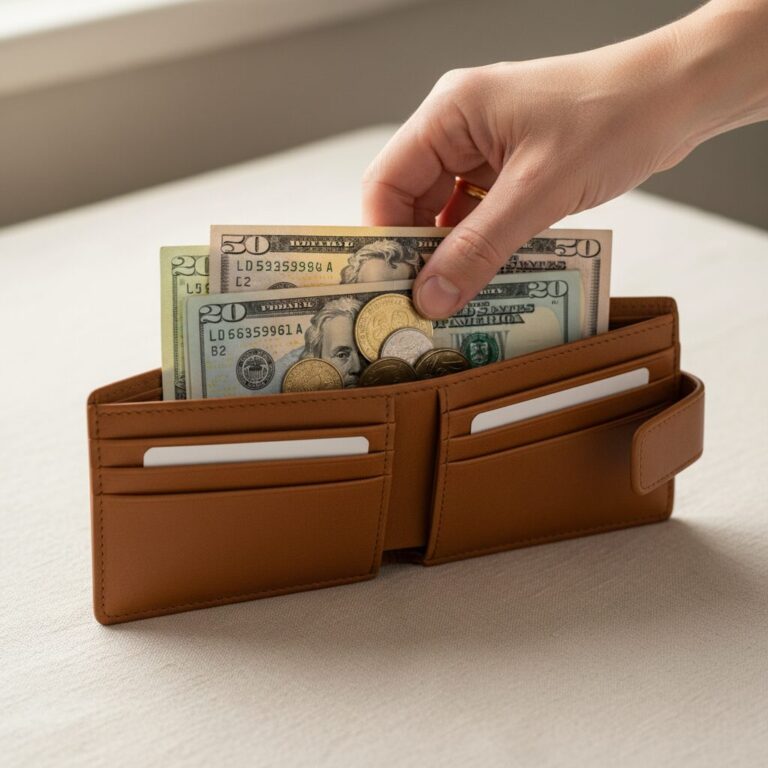 고유가 피해지원금 관련 대표 이미지